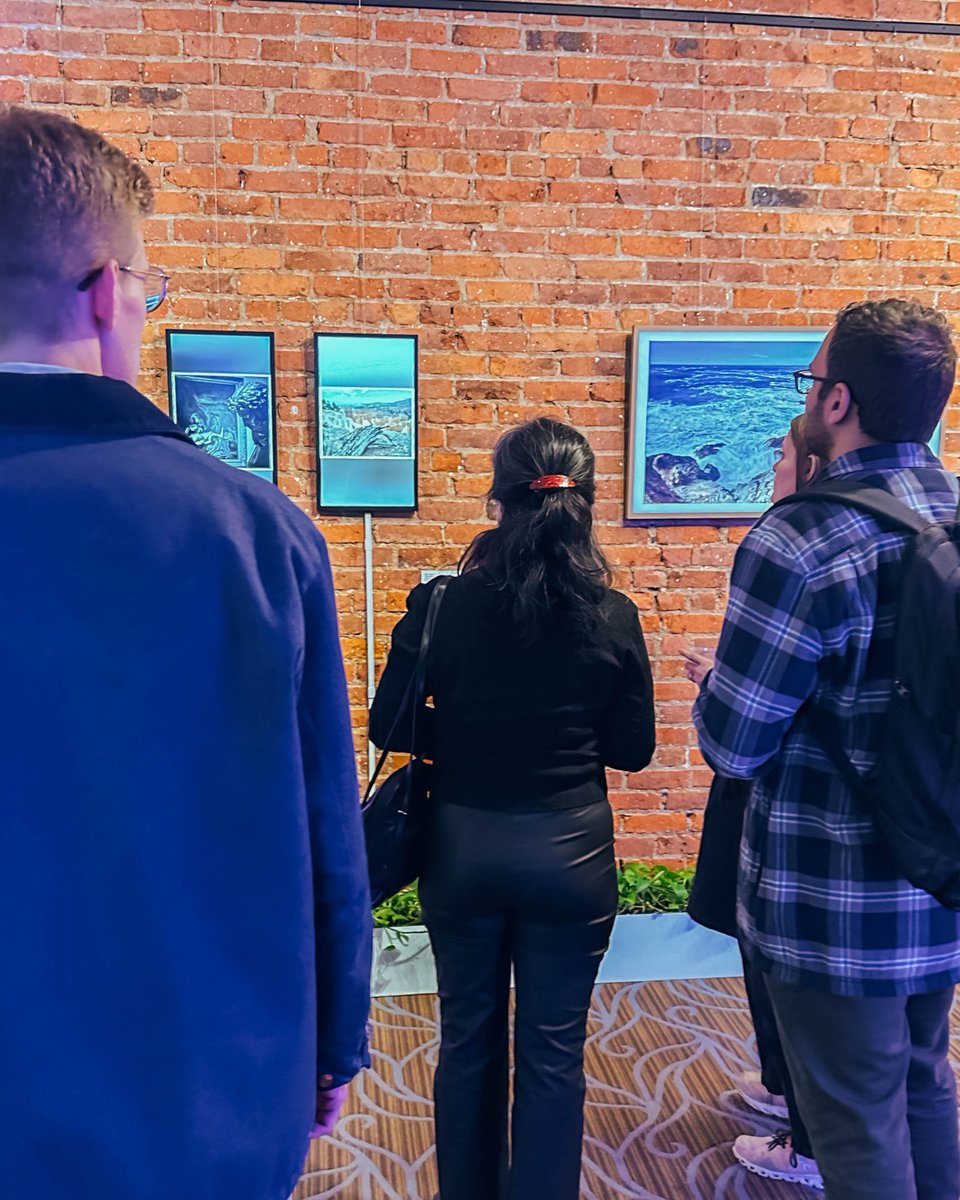 W83 Ministry Center tweet media