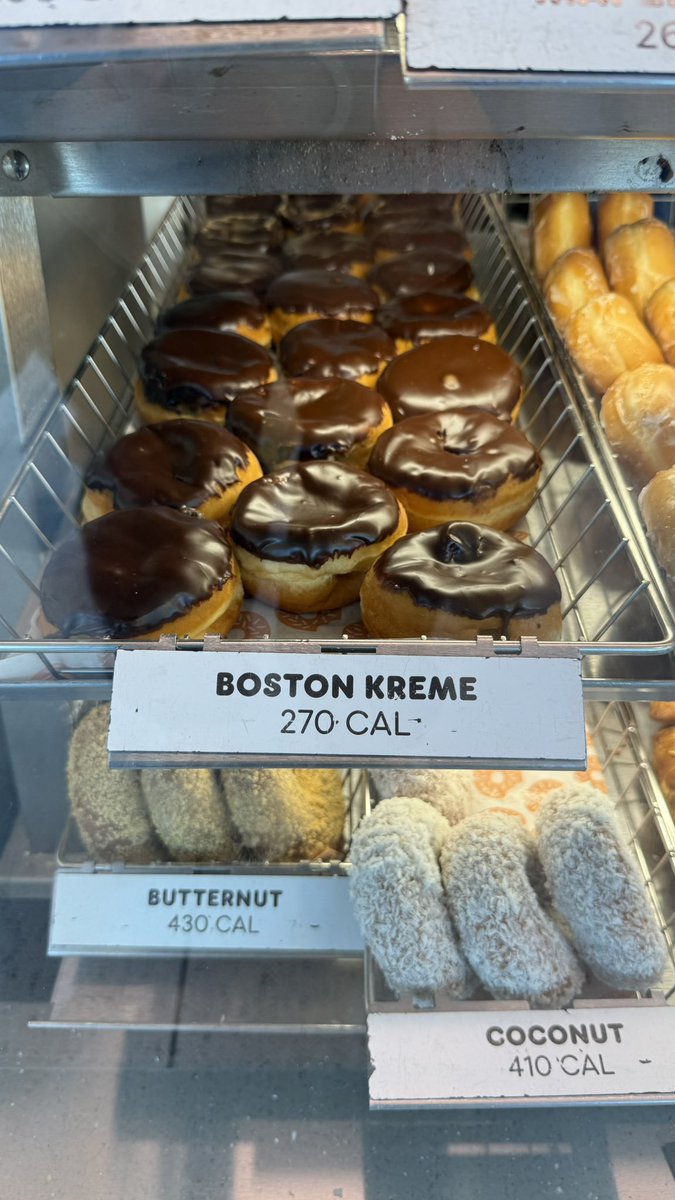 ɹǝqıl [-: uıʌǝu tweet media