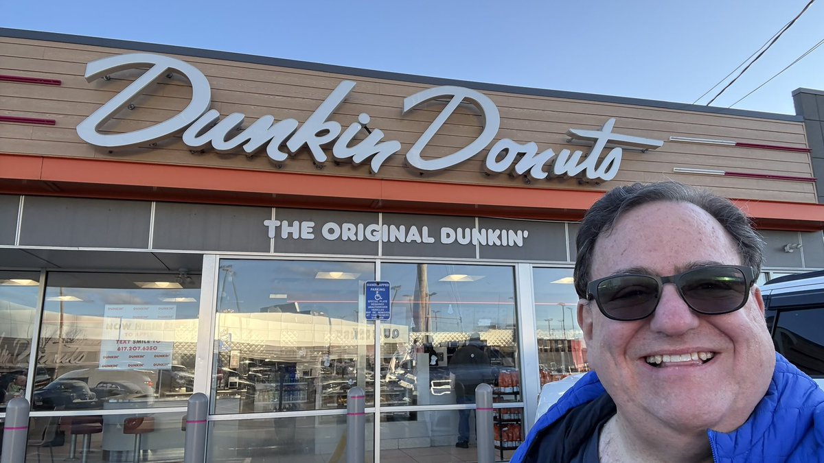 ɹǝqıl [-: uıʌǝu tweet media