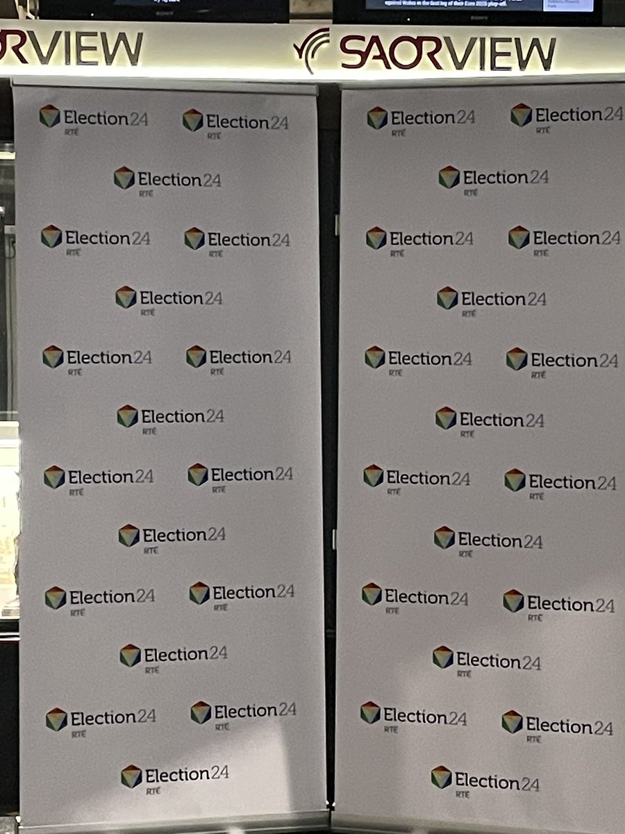 All done for #GE24 
174 seats filled.
And government formation talks to keep us busy now.
It is an enormous privilege to work on elections and see the democratic process up close.