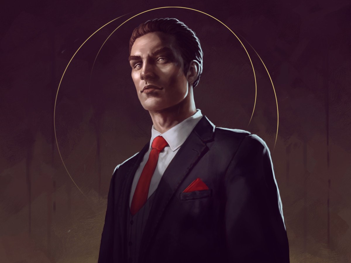 Ever wonder how Sheriff Qui first met Arundel? It all started with a '77 Toyota Celica. Read a new chapter of 'The Fall of Ottawa' for free on my Patreon with new chapters every Monday: patreon.com/posts/qui-fall…