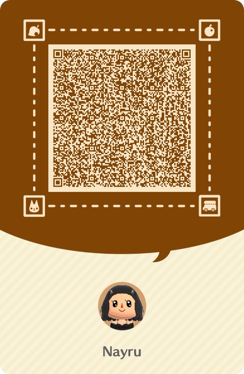 Nayru ૮⸝⸝ᴗ͈ ‸ ᴗ͈⸝⸝ა tweet media