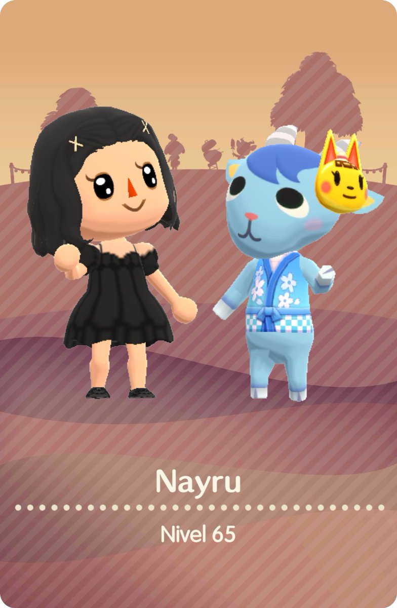 Nayru ૮⸝⸝ᴗ͈ ‸ ᴗ͈⸝⸝ა tweet media