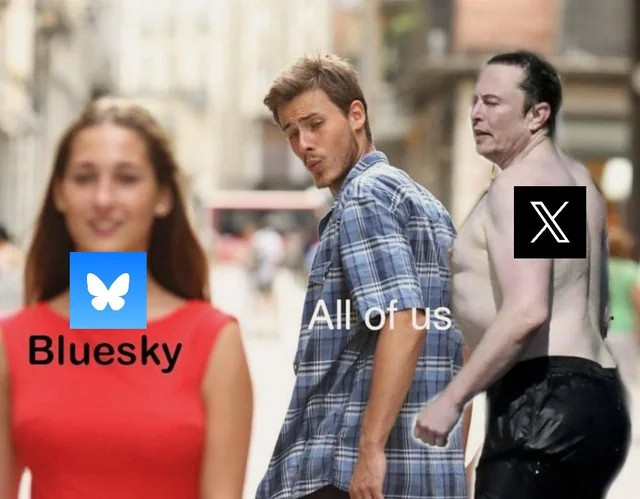 Larry Larry, Commentary (@larryev28514632) on Twitter photo 