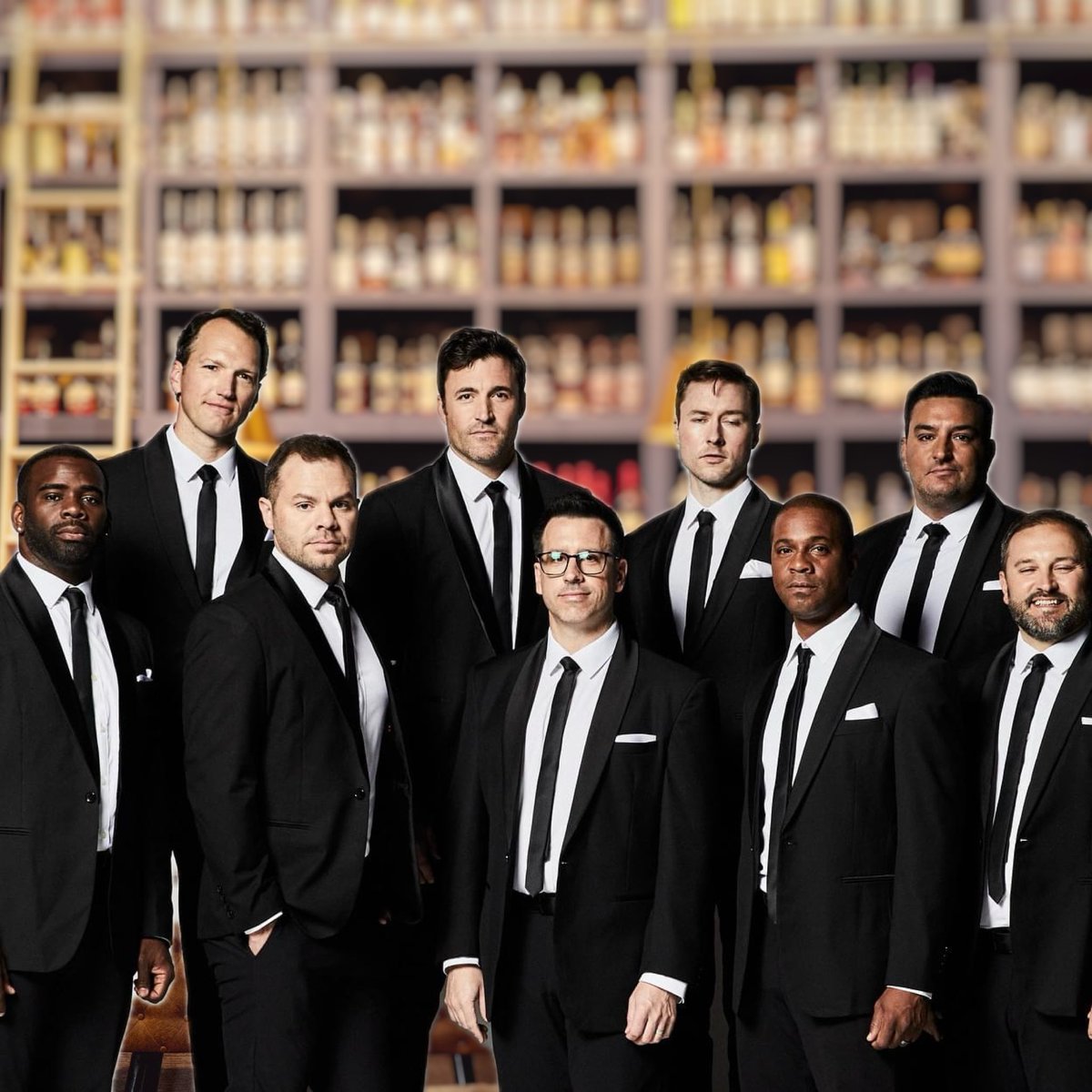 BourbonBlog.com (@bourbonblog) on Twitter photo What whiskeys and spirits will we pour Straight No Chaser tonight at 11:30 pm ET ? Watch on this <a href="/bourbonblog/">BourbonBlog.com</a> channel and here are a few hints <a href="/SNCmusic/">Straight No Chaser</a> <a href="/BhaktaSpirits/">Bhakta Spirits</a> #bourbon #holidays #sncmusic <a href="/SNCmusic/">Straight No Chaser</a> What whiskeys and spirits will we pour Straight No Chaser tonight at 11:30 pm ET ? Watch on this <a href="/bourbonblog/">BourbonBlog.com</a> channel and here are a few hints <a href="/SNCmusic/">Straight No Chaser</a> <a href="/BhaktaSpirits/">Bhakta Spirits</a> #bourbon #holidays #sncmusic <a href="/SNCmusic/">Straight No Chaser</a>