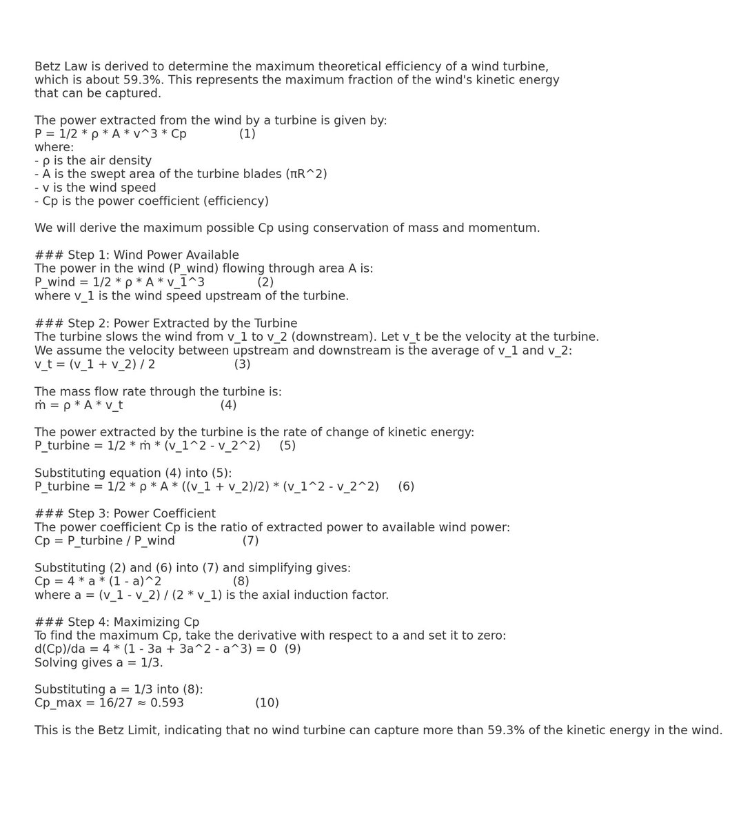 Brandon Bernard Chiripanyanga tweet media