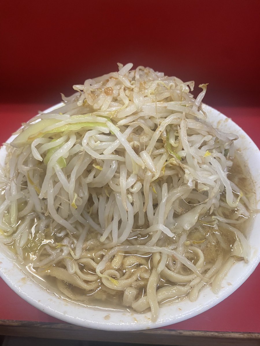 greatking_squid's tweet photo. おはじろう🍜 https://t.co/ep6Q0tYF3E