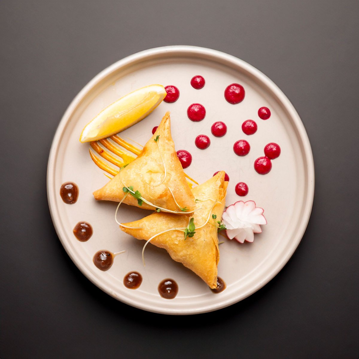 Indian Room tweet media