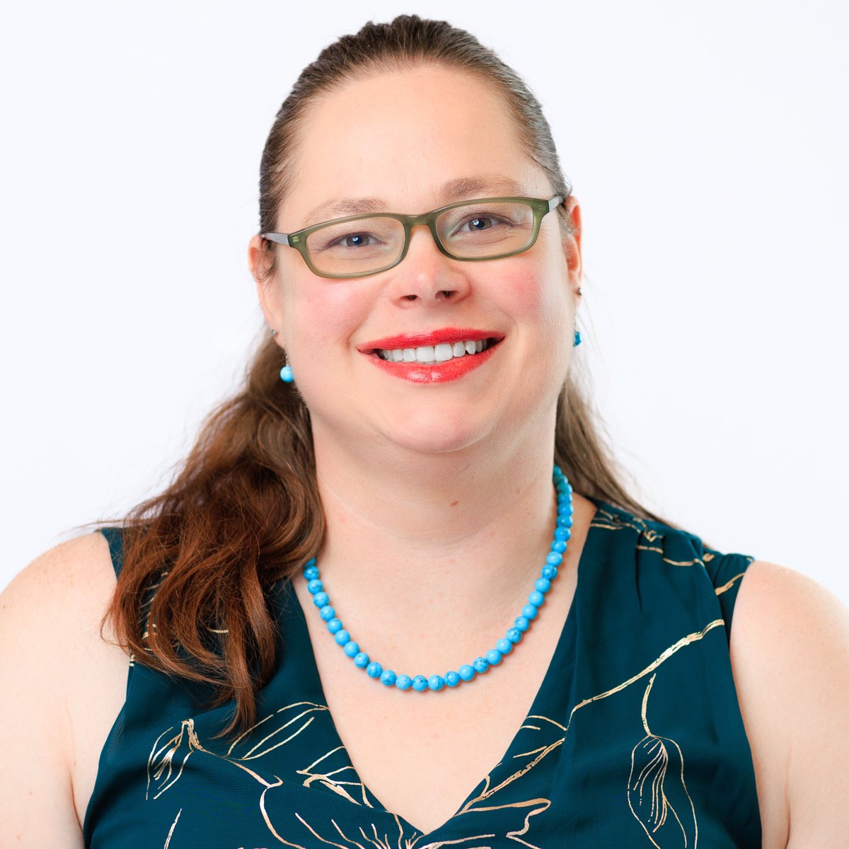 BCOCPub's tweet photo. Pics from this year’s Author Nation Conference. Not sure which one S.Thomie will use for her stuff. 

#authornation #authornation24 #authornation2024 #businessphoto https://t.co/1pbptOOZUS