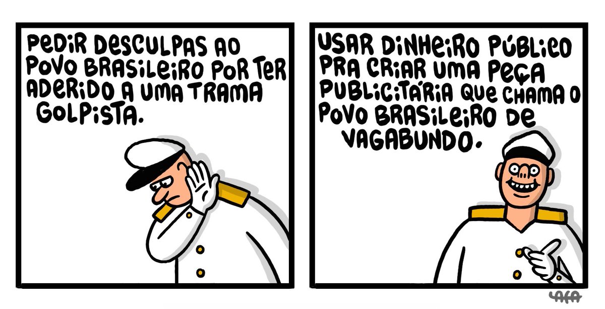 Lafa (@ultralafa) on Twitter photo 