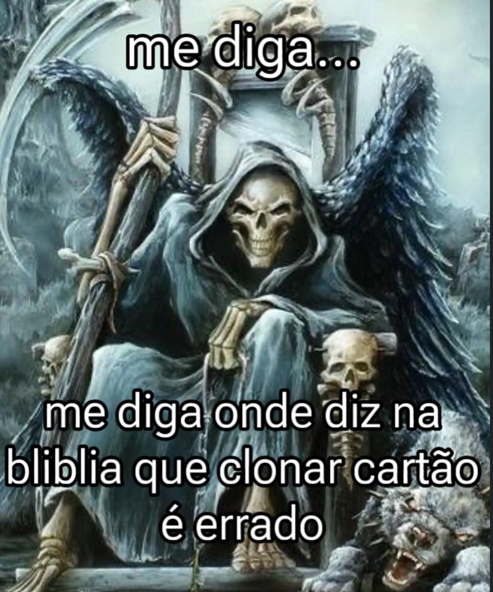 shitpostverdade's tweet photo. https://t.co/XIbu6p3M8h