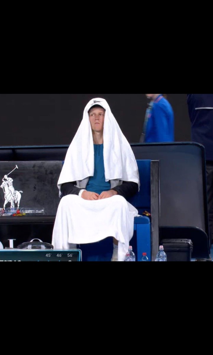 see .  do i look mean to you .