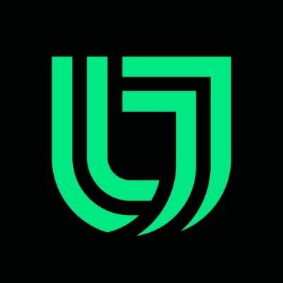 Swagrisk's tweet image. Seamless, secure, and user-friendly—that&apos;s why I love using @UnityWallet! Manage your crypto effortlessly while staying in control. 💪✨ #UnityWallet #Crypto @UnitWFoundation