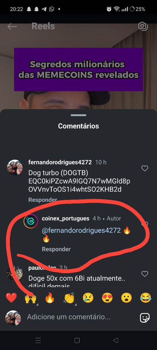 Deivis23220469's tweet photo. #CoinEx #gateio #mxc #dogTB #memecoin100x
Vem listagem por aí em... BUY BUY buy https://t.co/gG8JbDfEew