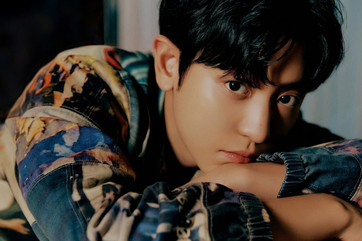GOTEXOLOOKS's tweet photo. thinking about how chanyeol and jackson were the top two most followed idols on instagram in 2021 https://t.co/kim7e3VuiV