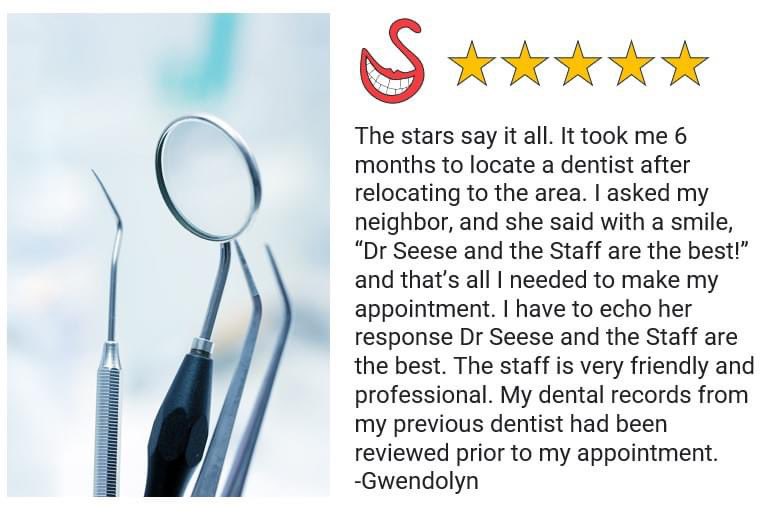 Smiles by Seese (@smilesbyseese) on Twitter photo 