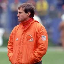 heythatstrophy's tweet image. 2025 reunion?