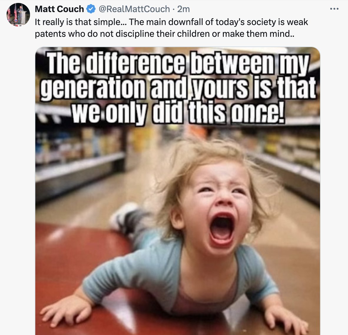 EU says Elon should not lie abt my blue check tweet media
