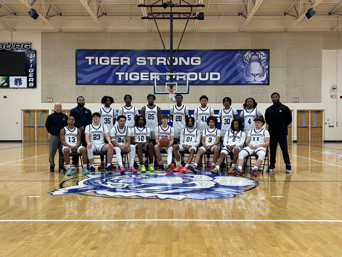 CoachD_Sanders's tweet photo. Year 7 begins tomorrow and I canโt wait! Canโt wait to enjoy the experience with some of best dudes out there! ๐
๐
#RedemptionMission https://t.co/zrMSasJ6Hn