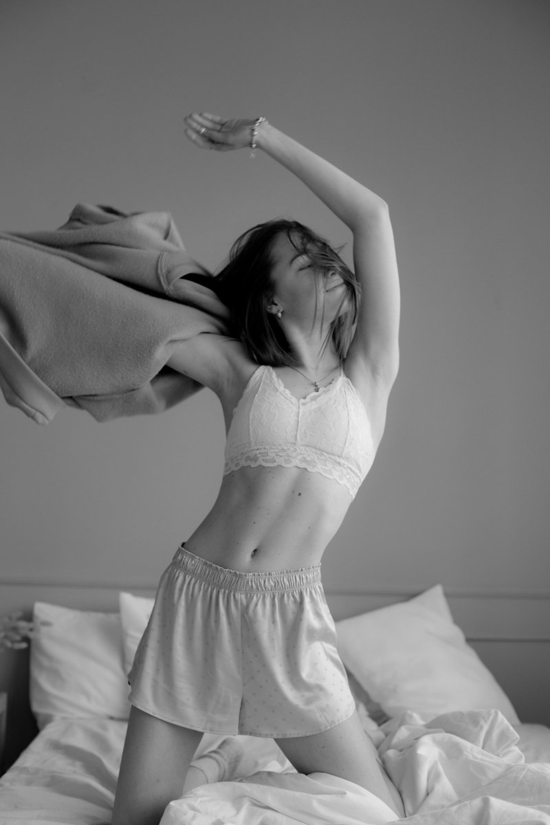 I hope your work leads to boundless success. This article is a treasure trove of valuable insights. Cheri Civcci