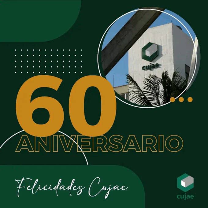 Mayra Arevich Marín 🇨🇺 tweet media