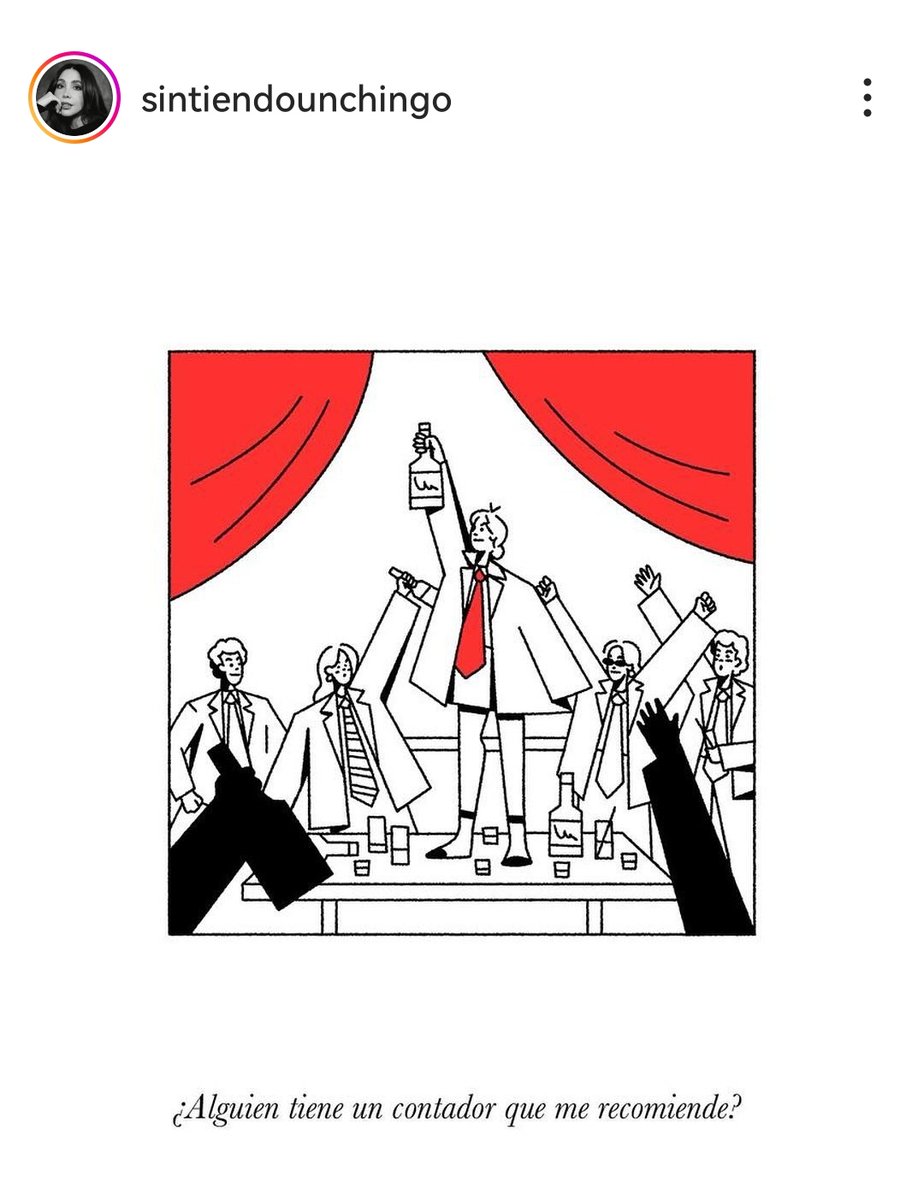 jmesa77's tweet photo. ¡Ya viene este libro de historias del nuevo siglo de la gran @GretaaGarrett !
Todo por @EditGatoBlanco 
Gracias por la confianza para trabajar el libro en mi taller. 
¡Venga! https://t.co/TvwdJVvL1H