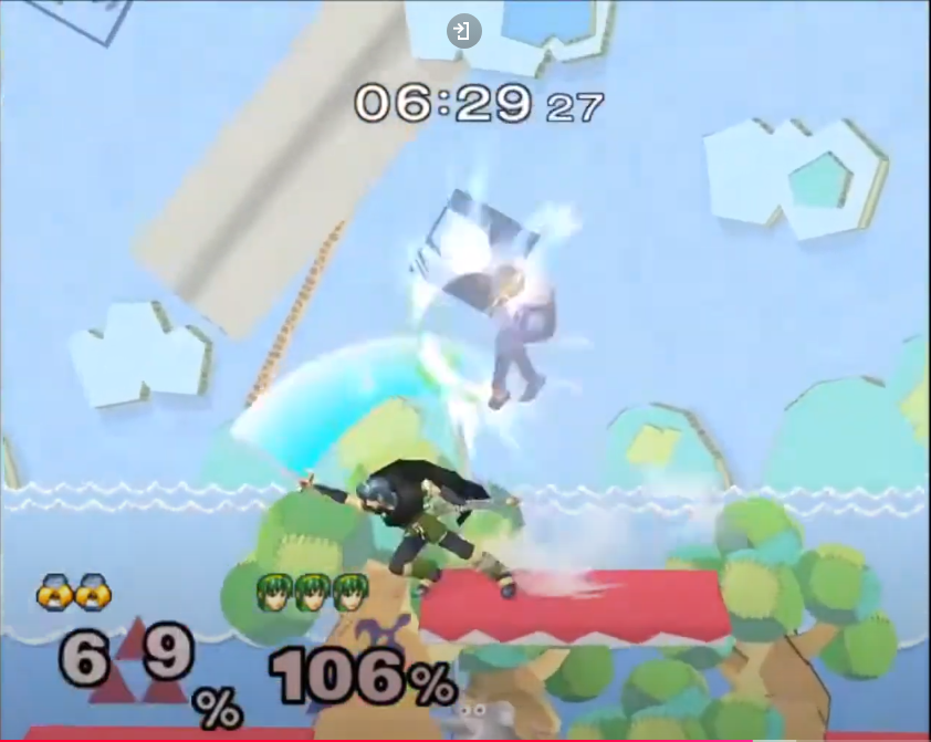 CFR_Nico's tweet photo. If you had asked me which way Sheik was going to go, and I had to bet my life on it, I would be dead. https://t.co/TIQMSBZnac