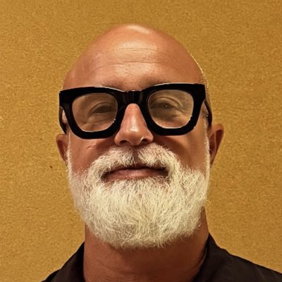 Mo Garcia tweet media