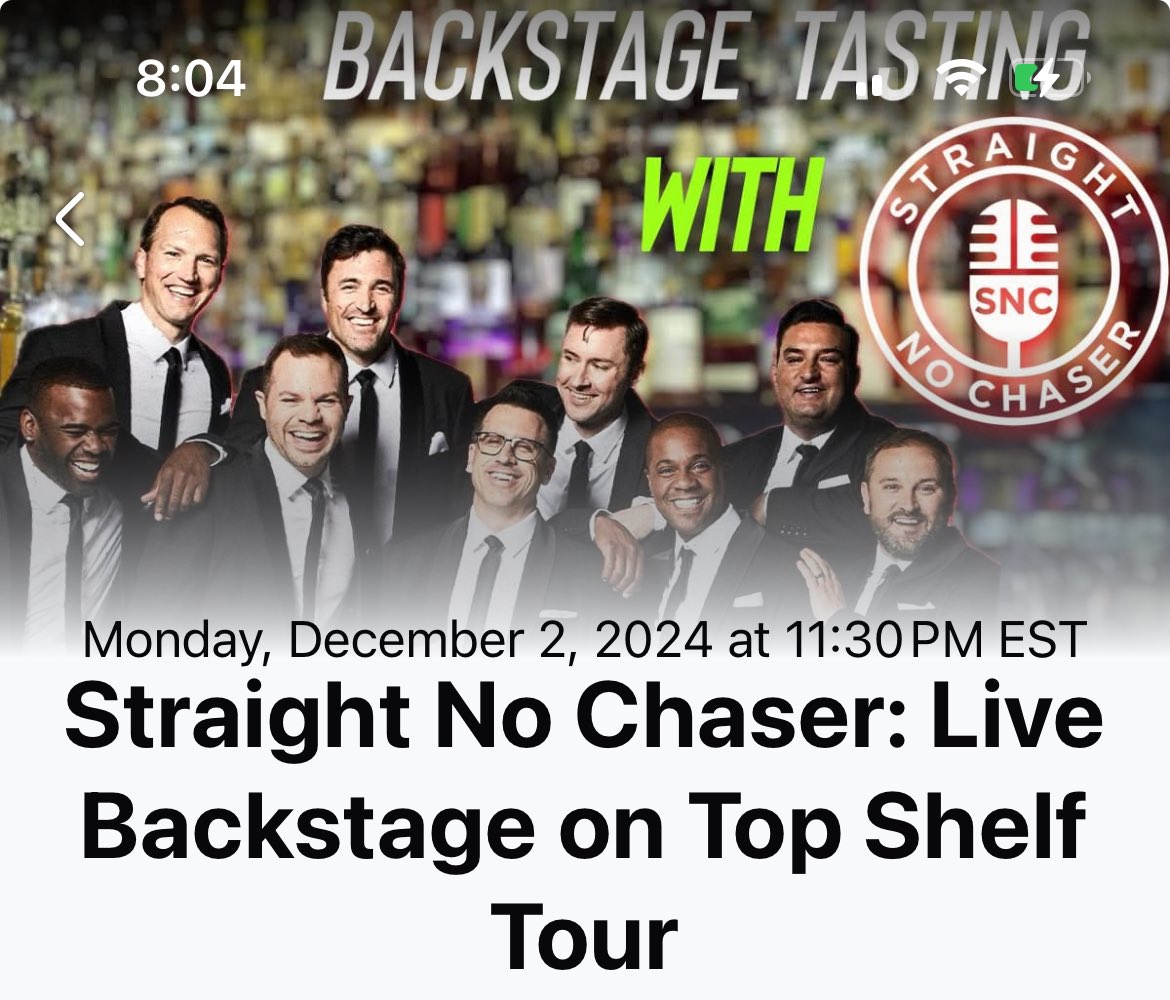 facebook.com/events/s/strai…