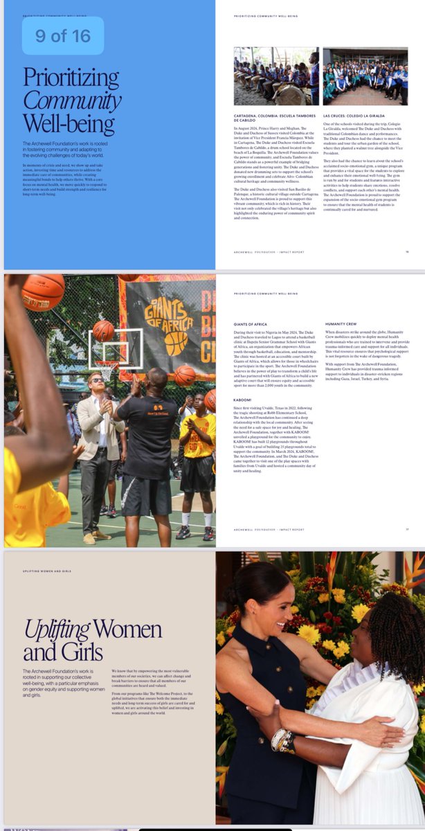 jozzzaphen's tweet image. #SpeakingupForOnlineSafety #TheWelcomeProject #PrioritizingCommunityWellBeing #UpliftingWomenandGirls