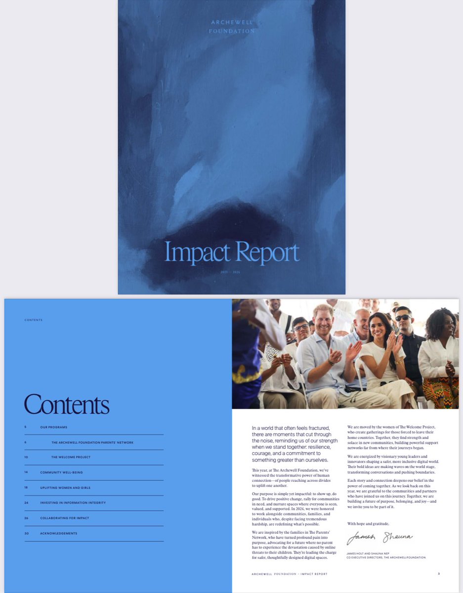 jozzzaphen's tweet image. #SpeakingupForOnlineSafety #TheWelcomeProject #PrioritizingCommunityWellBeing #UpliftingWomenandGirls