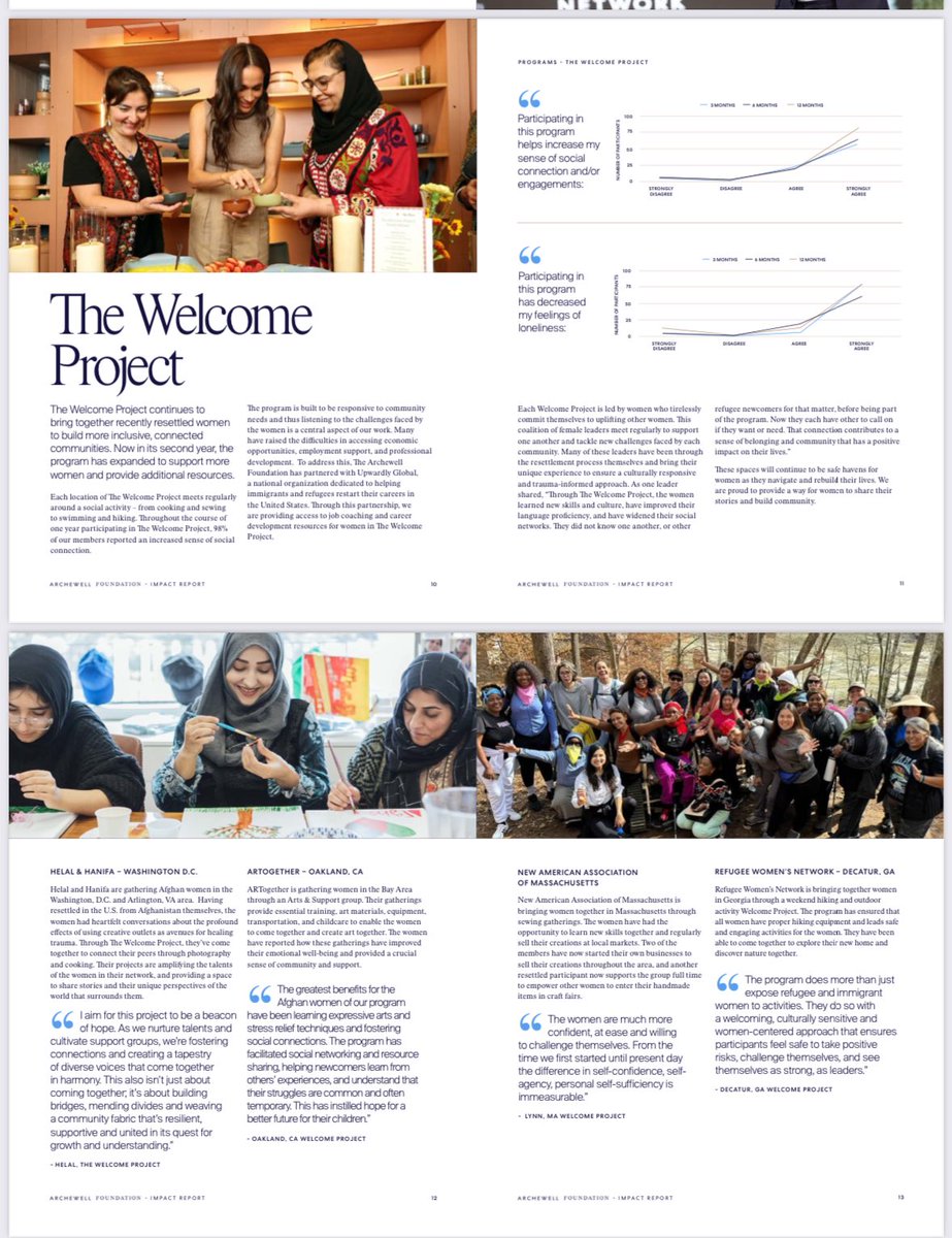 jozzzaphen's tweet image. #SpeakingupForOnlineSafety #TheWelcomeProject #PrioritizingCommunityWellBeing #UpliftingWomenandGirls