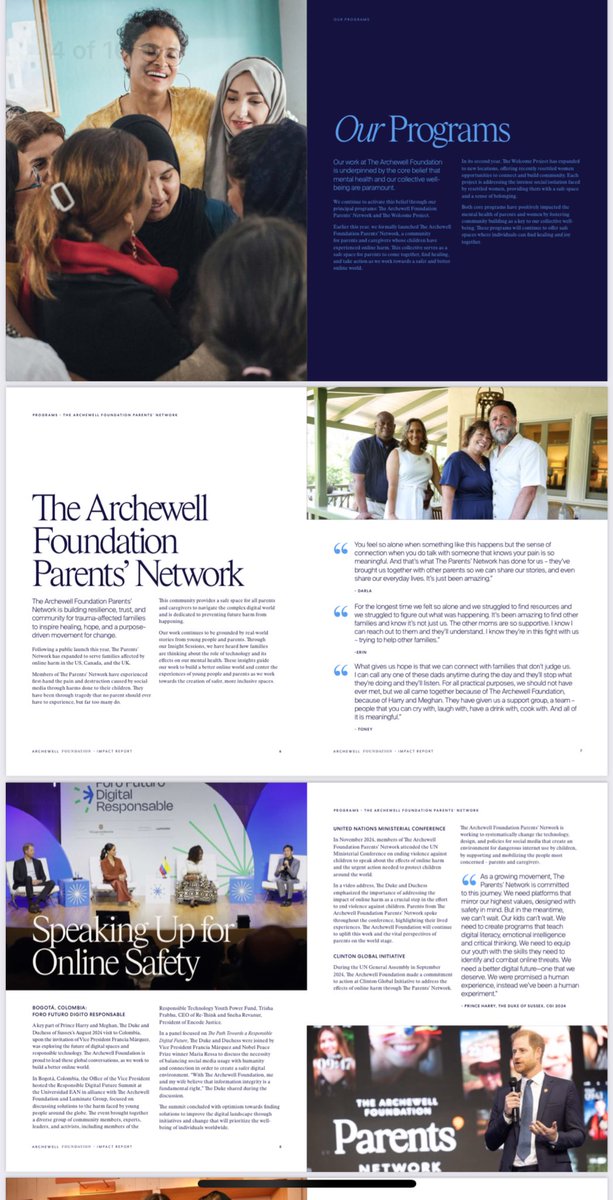 jozzzaphen's tweet image. #SpeakingupForOnlineSafety #TheWelcomeProject #PrioritizingCommunityWellBeing #UpliftingWomenandGirls