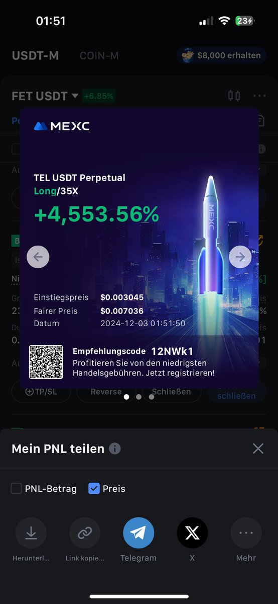f0xycoding's tweet photo. No luck! Just a big bag of knowledge.🦊🌐

Join now: https://t.co/wEKfdW1slP https://t.co/gAvCwOUJVe