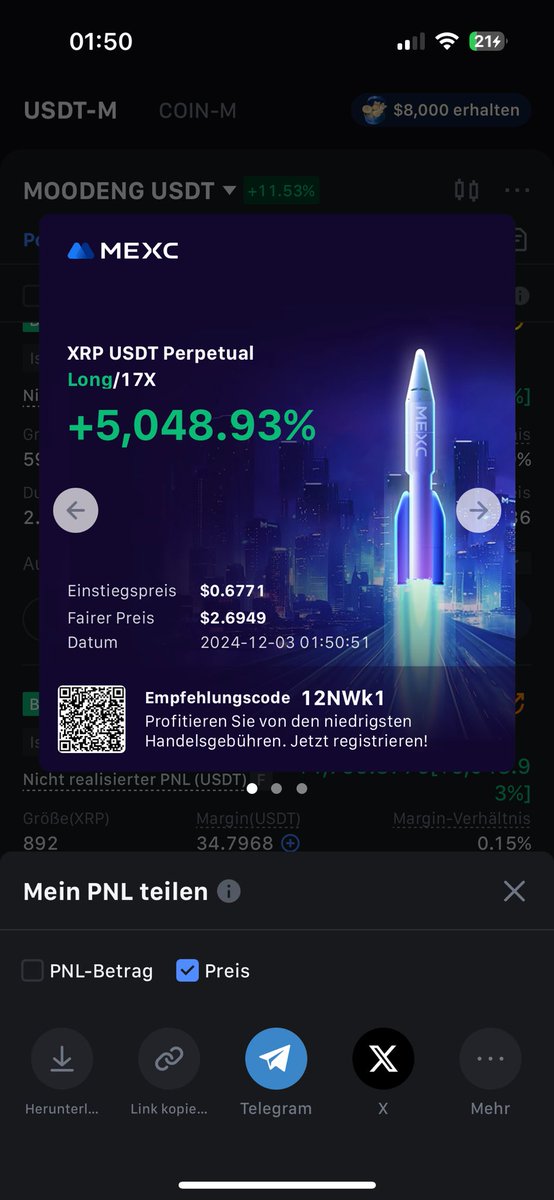 f0xycoding's tweet photo. No luck! Just a big bag of knowledge.🦊🌐

Join now: https://t.co/wEKfdW1slP https://t.co/gAvCwOUJVe