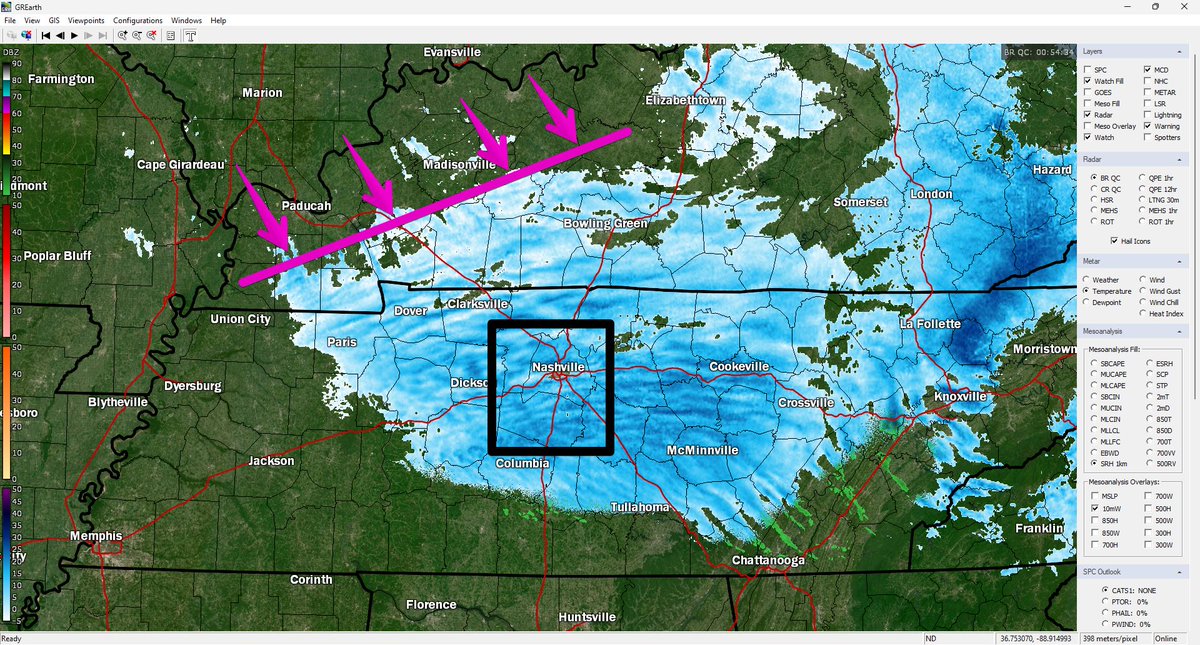 NashSevereWx tweet media