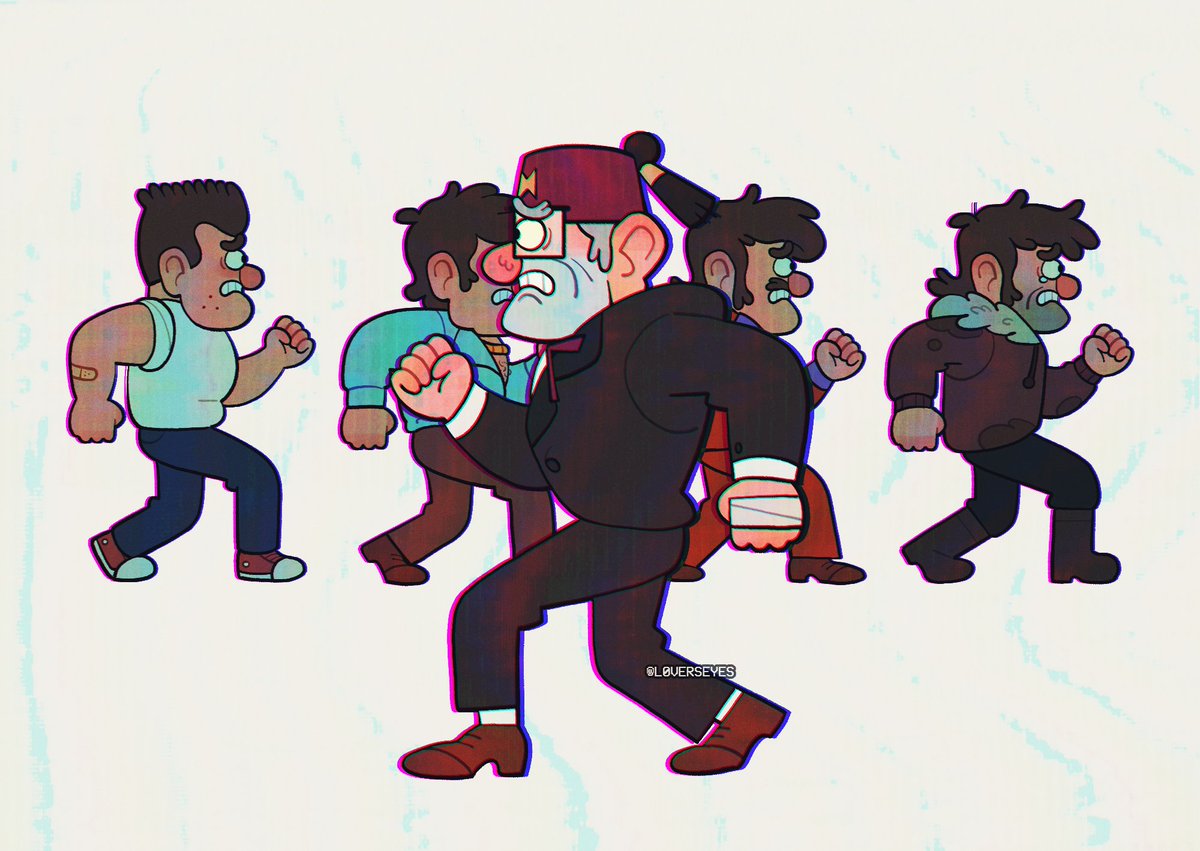 Krizzia ⚡ tweet media