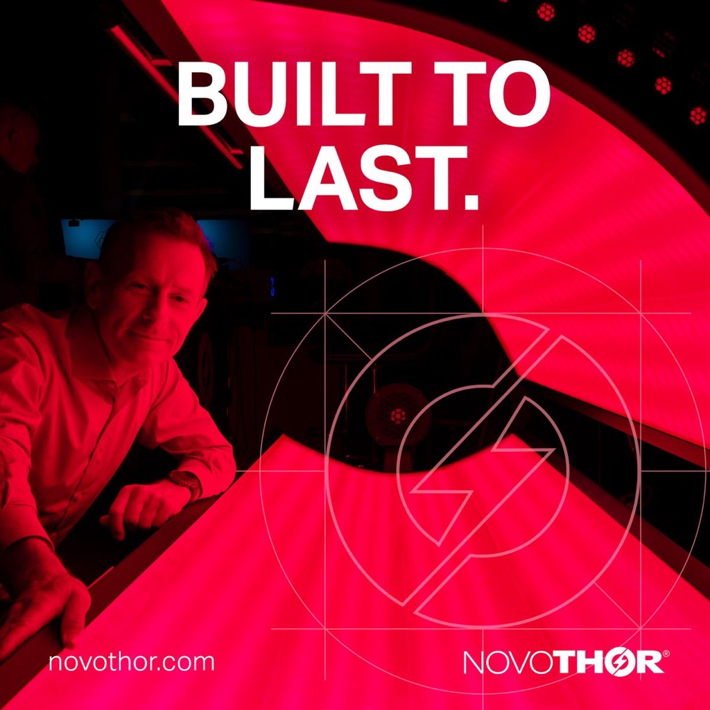 Contact us to learn more