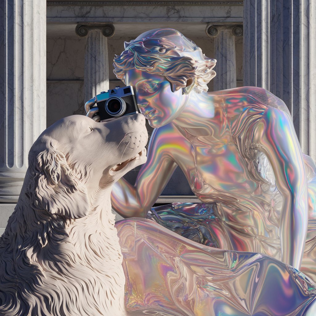 PublicAI_'s tweet photo. These snoots aren't going to boop themselves ๐โโ๏ธ Snap 5 photos of your pup to share in the 5,000usd+ reward pool at https://t.co/aFxd7nnnBS ๐ถ๐ธ #CloseUpBoops #web3ai https://t.co/nsZT0qzrSK