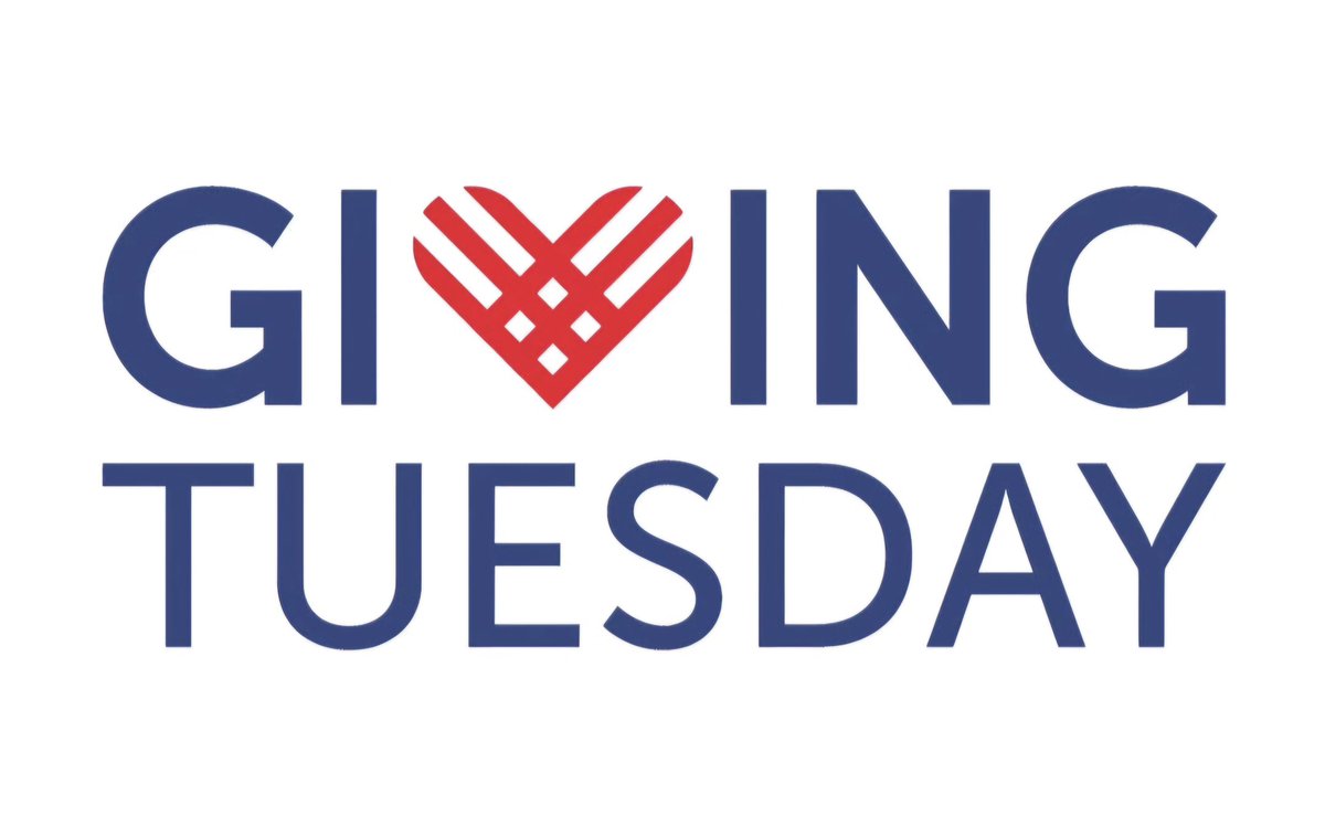 Winston-Salem Street School tweet media