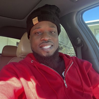 poundtown_slim