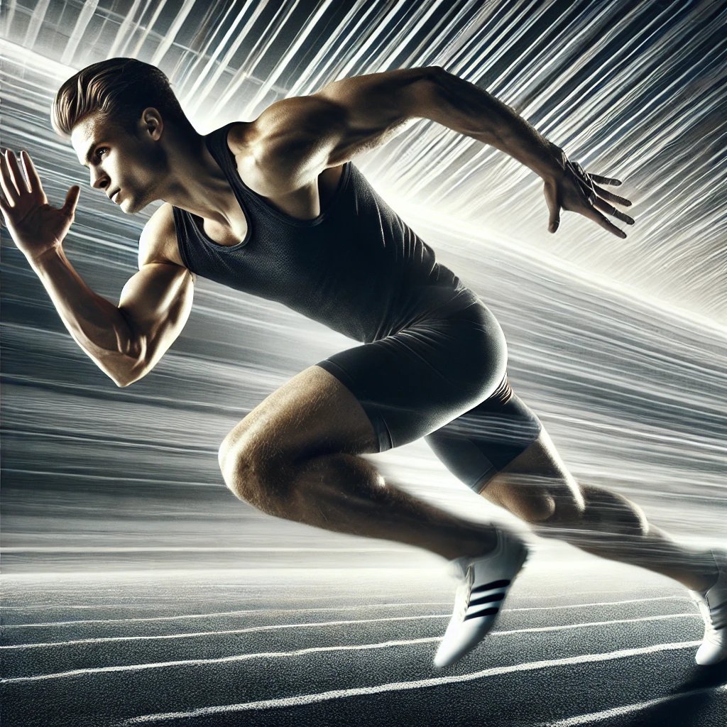Speed Fiiting Speed & Flight Lab (@SpeedFlightLab) / Posts / X