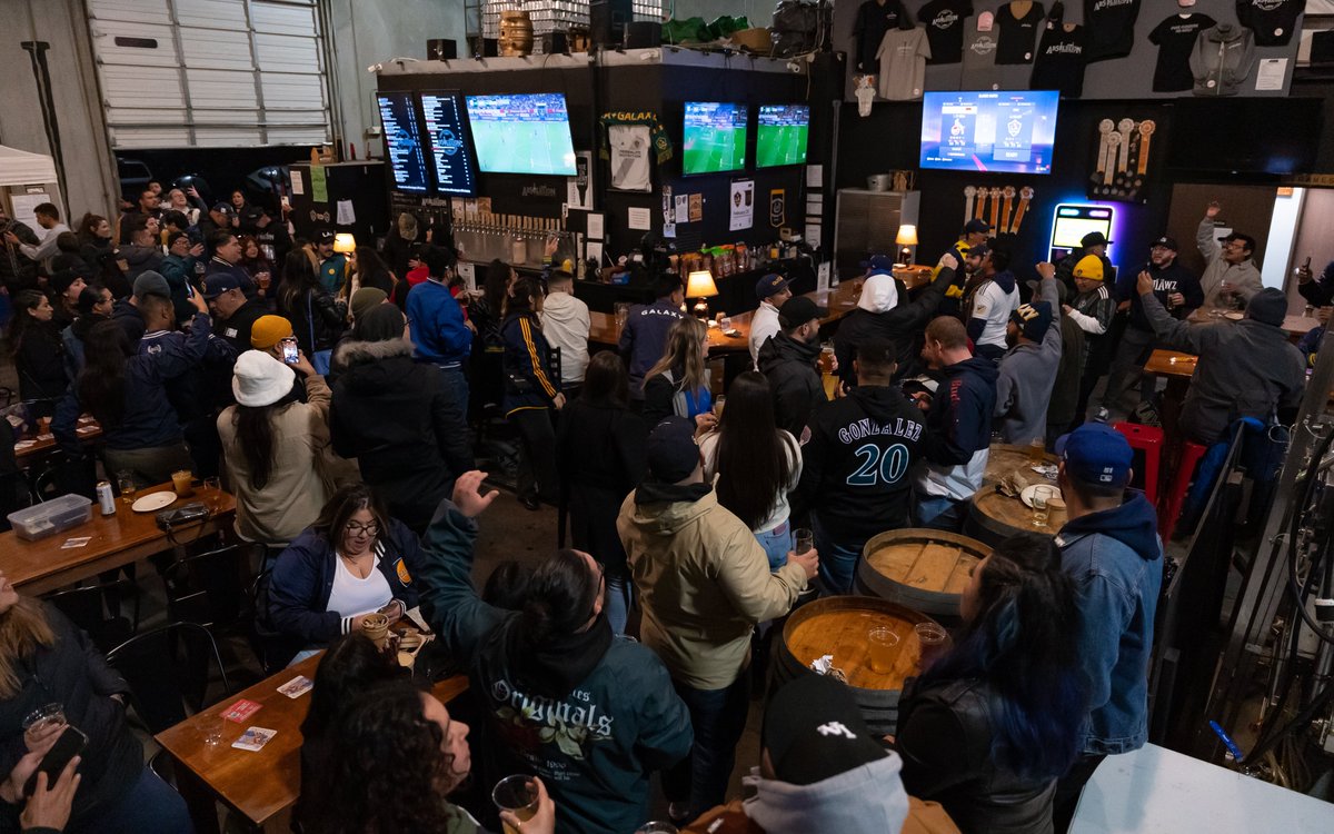 Absolution Brewing tweet media