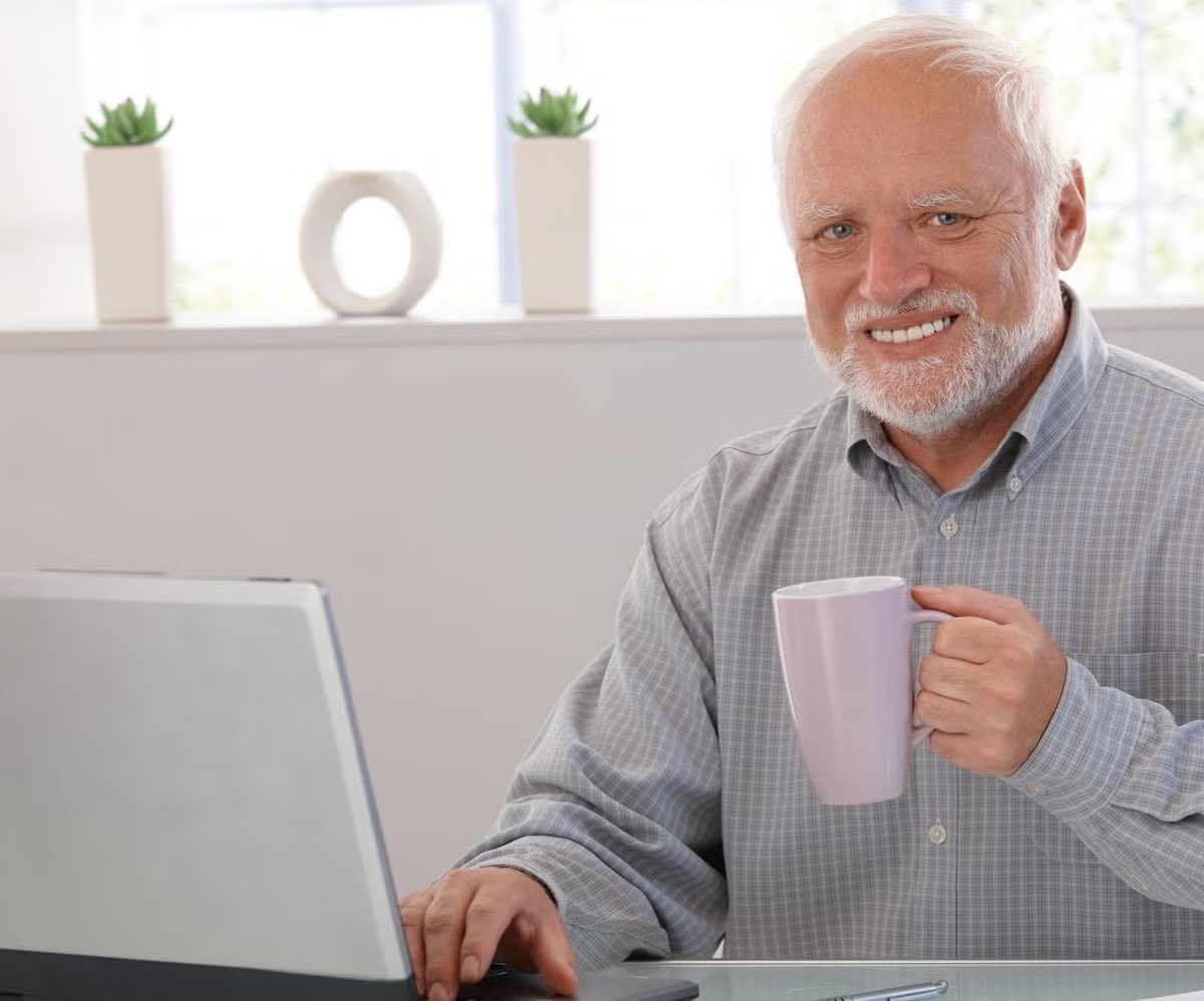 Midwest vs. The Rest tweet media