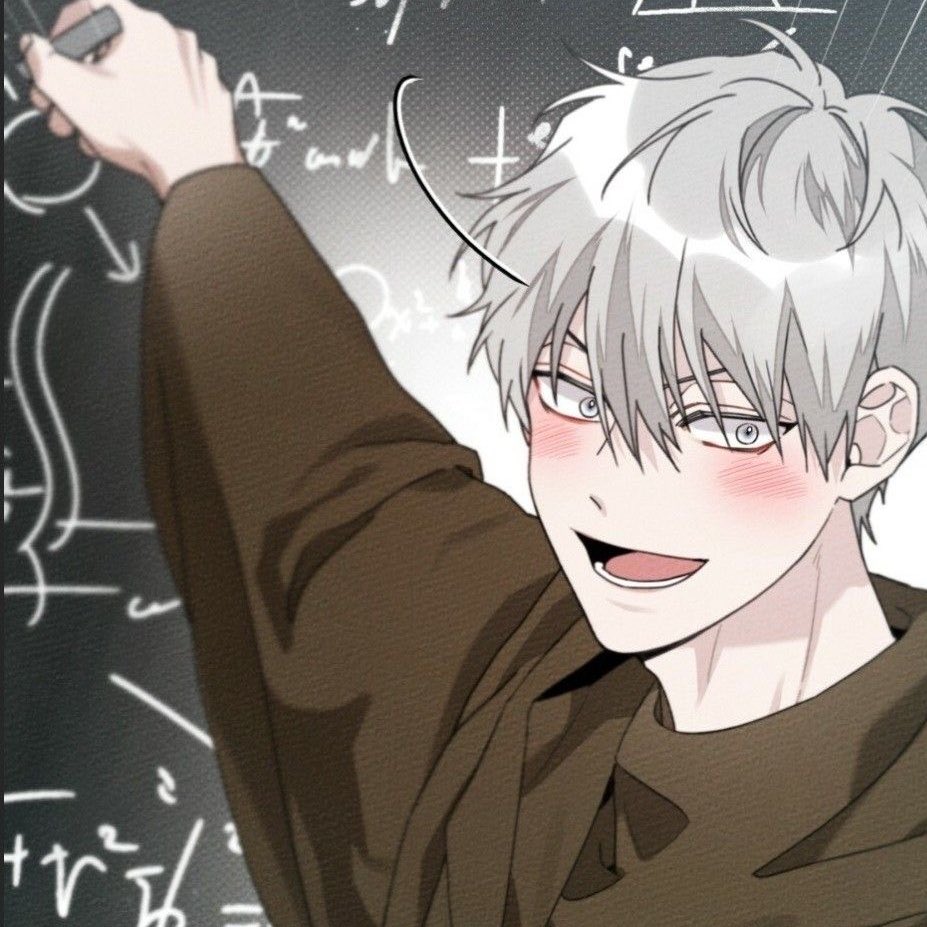 𝙎𝙩𝙚𝙥𝙝𝙚𝙣 (@mysticalao) on Twitter photo 