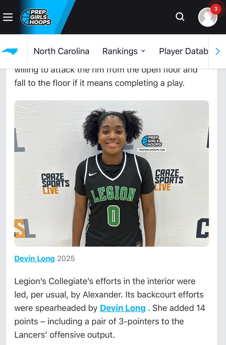Lakiara Ayona Alexander (@la_alexander23) on Twitter photo prepgirlshoops.com/2024/12/craze-… prepgirlshoops.com/2024/12/craze-…