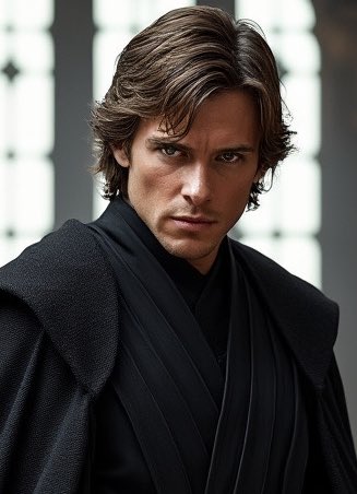 Luke Skywalker tweet media