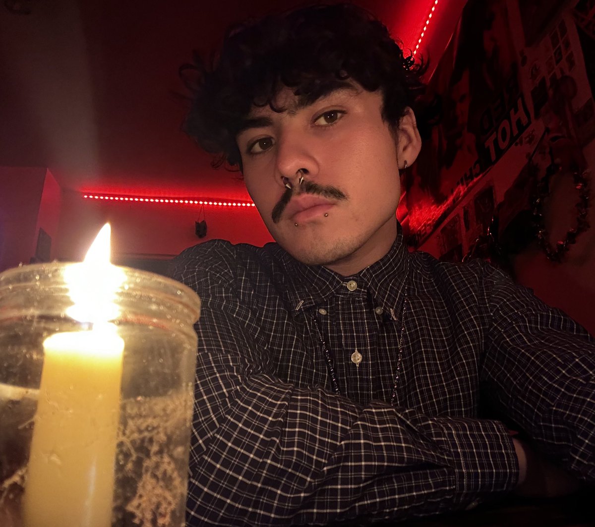 Eliiiiiiiii (@inneedofanerd) on Twitter photo 