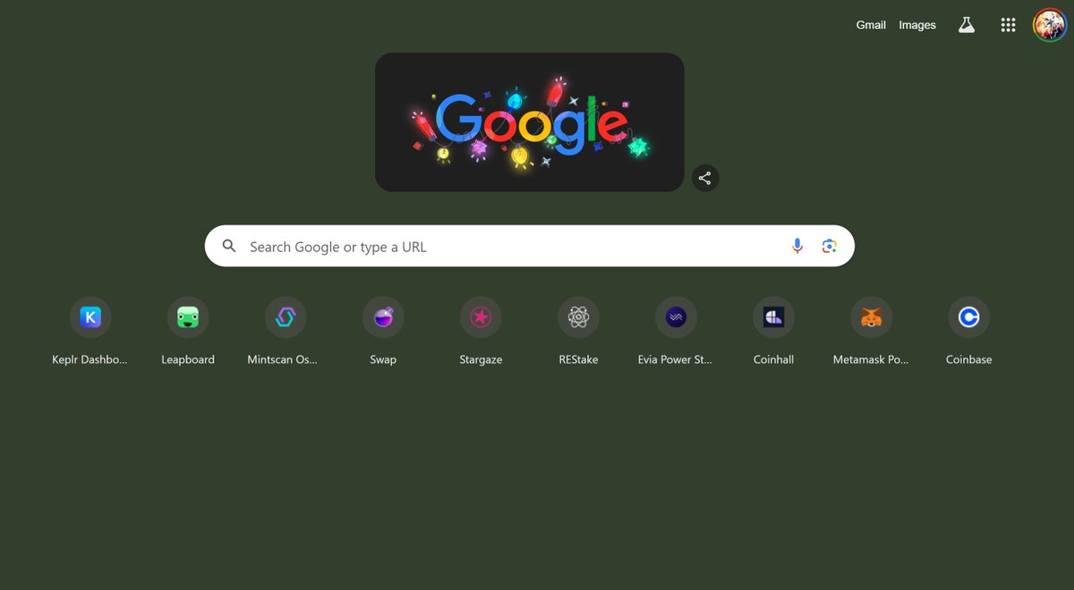 DJJOEYTGA | Joey Tall Bull ⚛️ tweet media