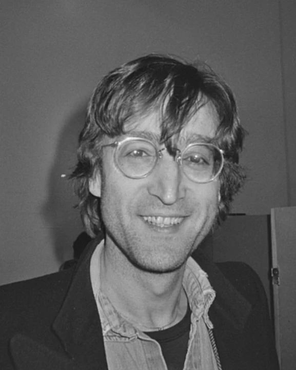 Here Come The Beatles tweet media